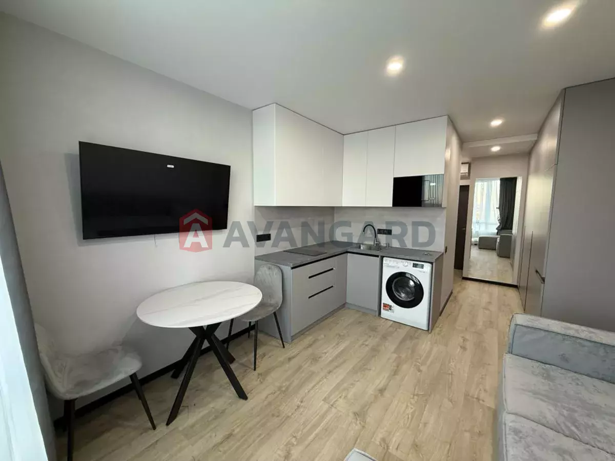 1 . , 22/-/14 . ., 10/24   14