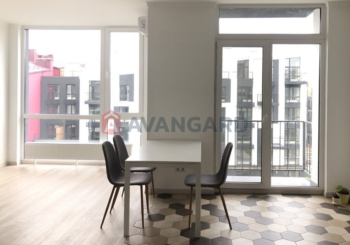 3 . , 78/43/17 . ., 4/5   2