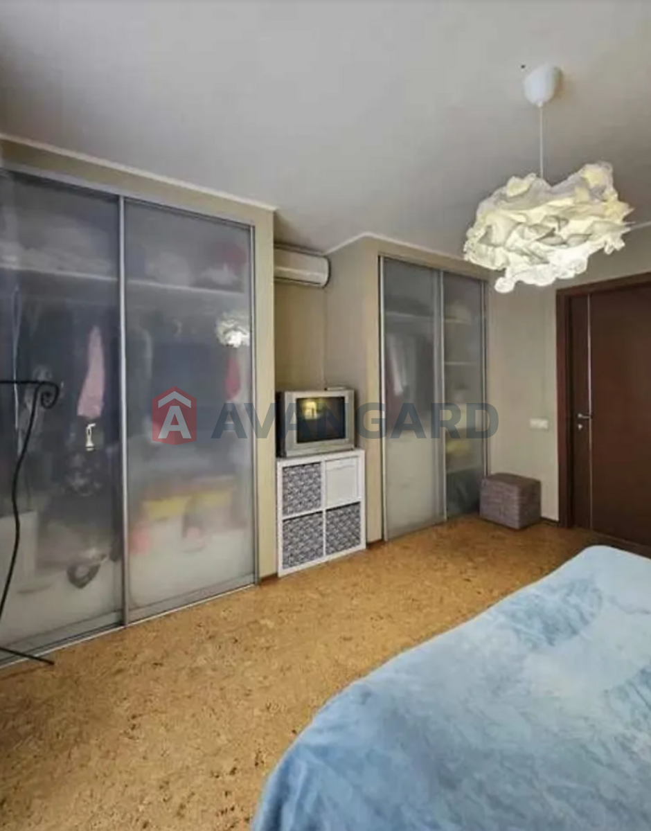 3 . , 69/48/8 . ., 8/10   16