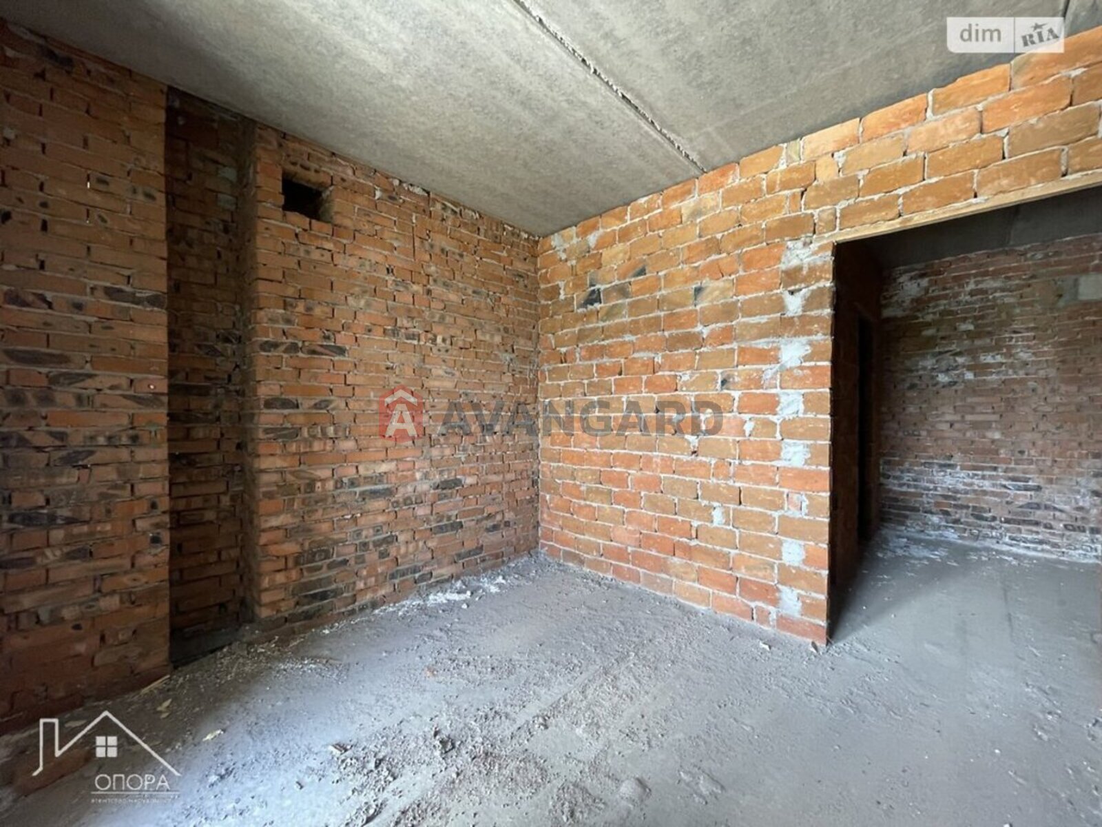 2 ��. ��������, 65/37/9 ��. �., 6/10 ������ ���� 10