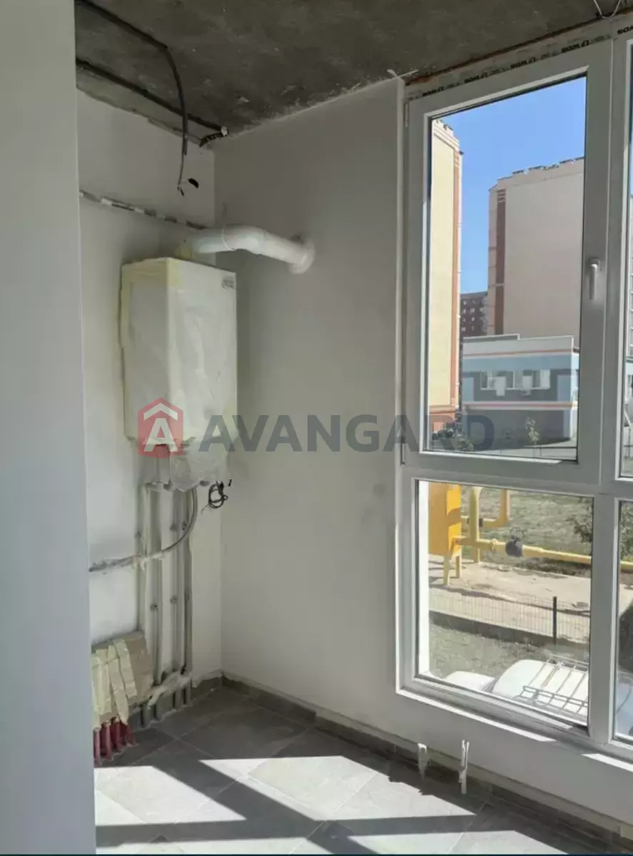 2 ��. ��������, 48/-/- ��. �., 8/10 ������ ���� 2