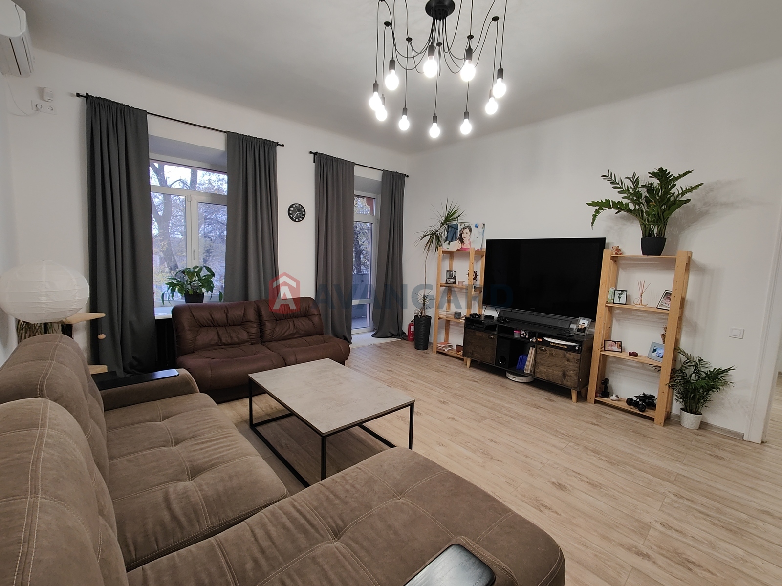 2 . , 62/37/17 . ., 2/3   6