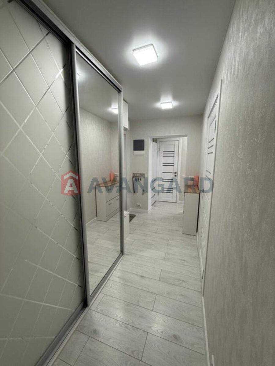 1 . , 50/-/7 . ., 9/9   7