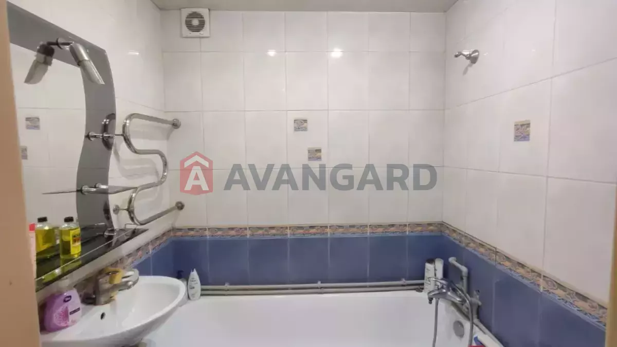 1 ��. ��������, 31/-/- ��. �., 2/5 ������ ���� 11