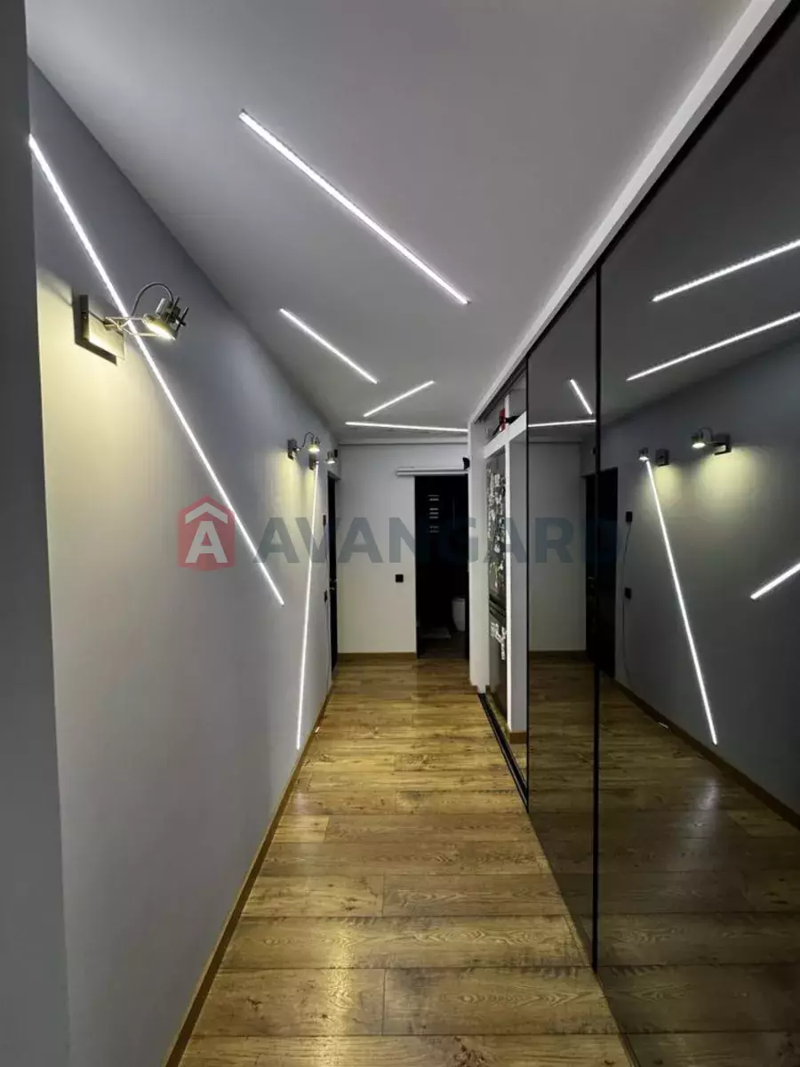 3 . , 63/-/7 . ., 7/9   10