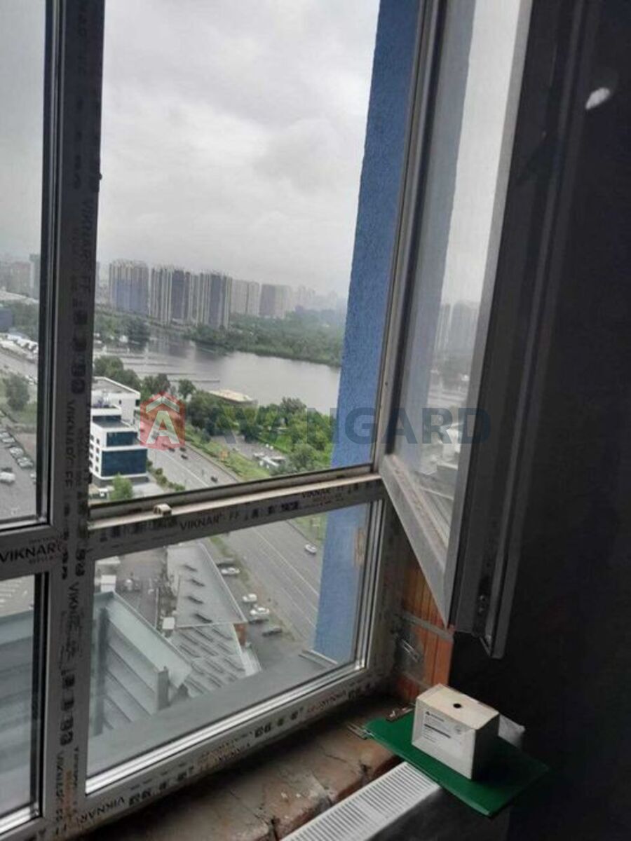 1 . , 32/-/5 . ., 26/28   4