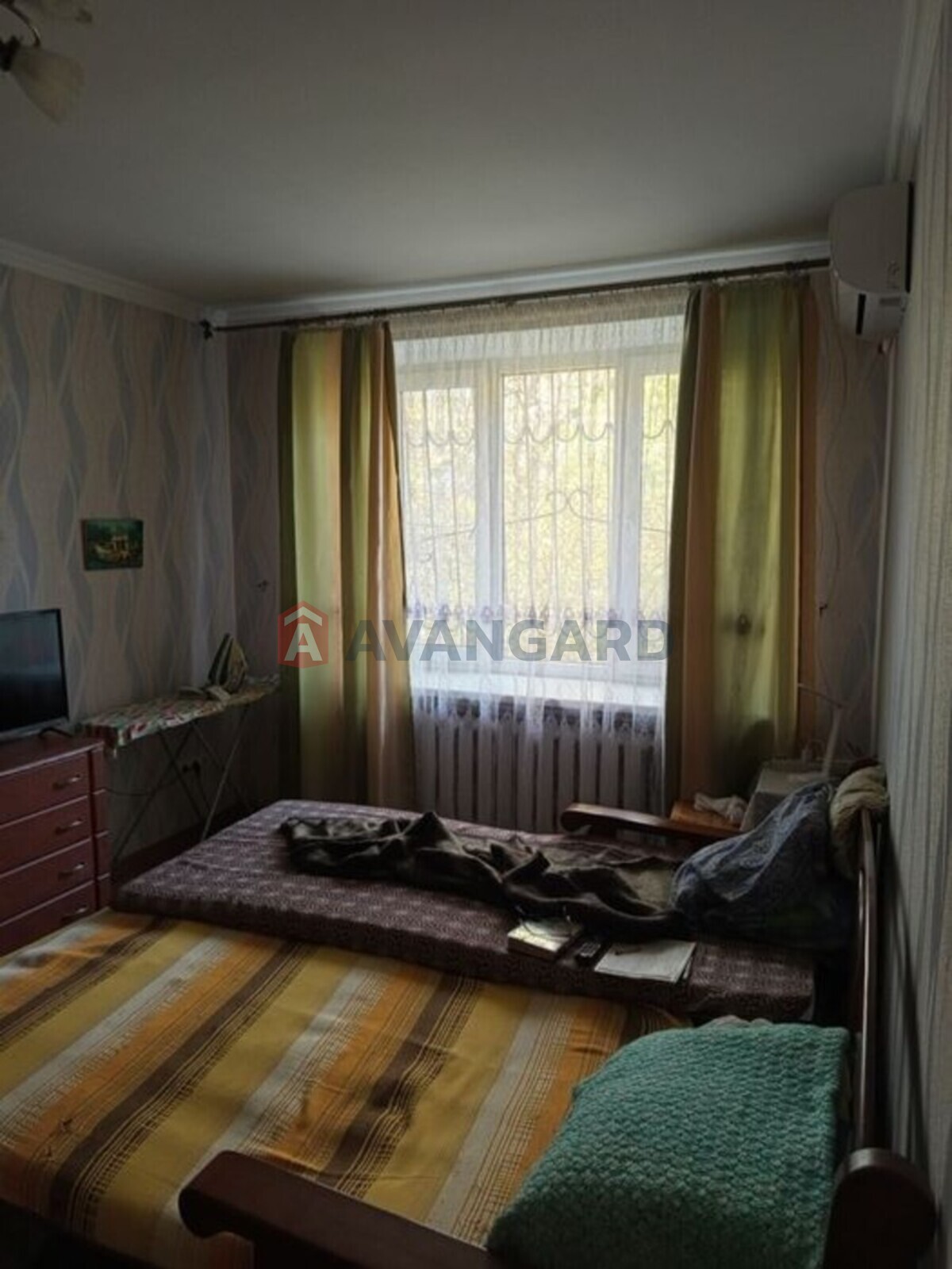 2 ��. ��������, 45/-/6 ��. �., 1/3 ������ ���� 4