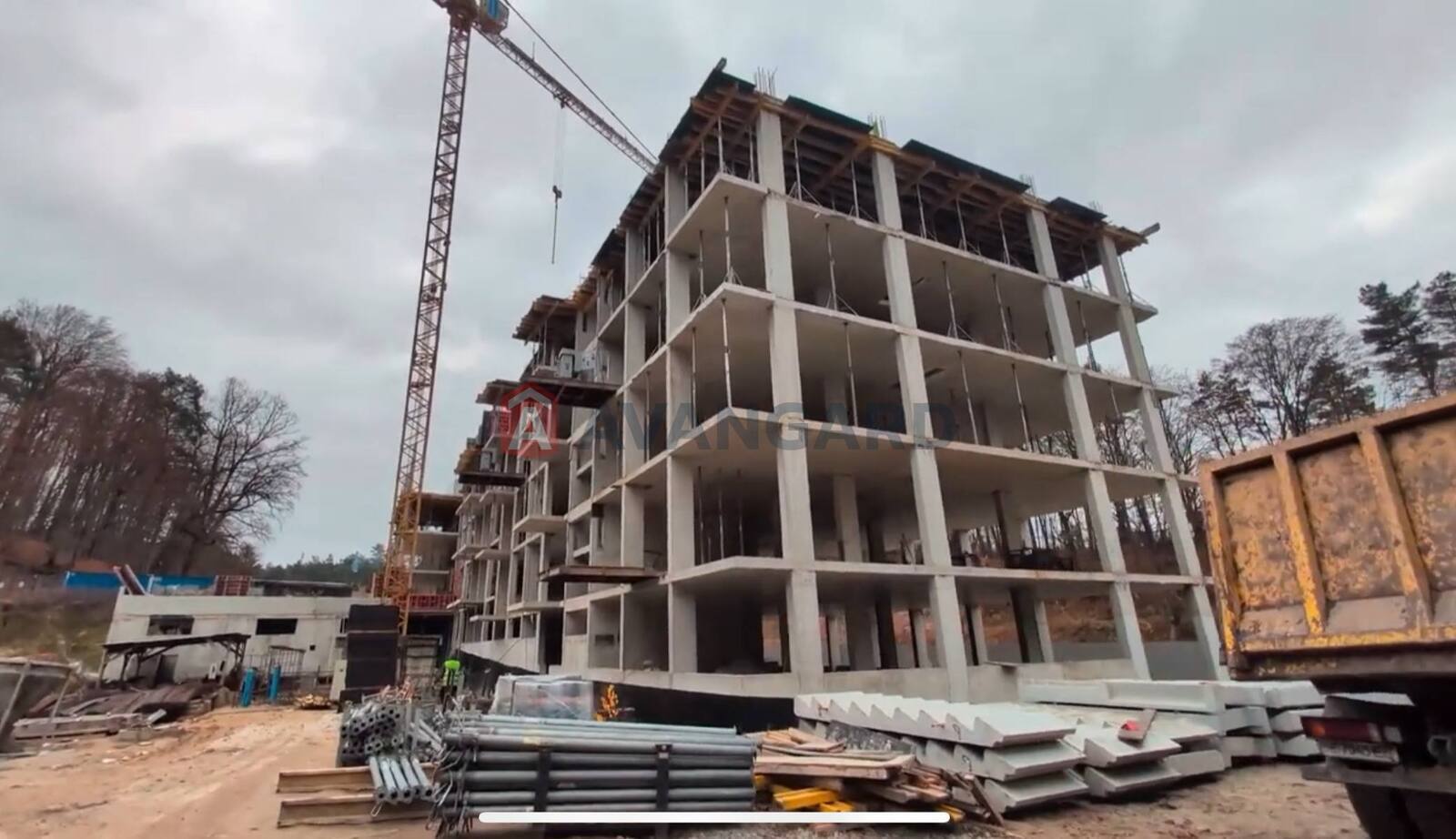 2 . , 78.9/-/18 . ., 2/5   11