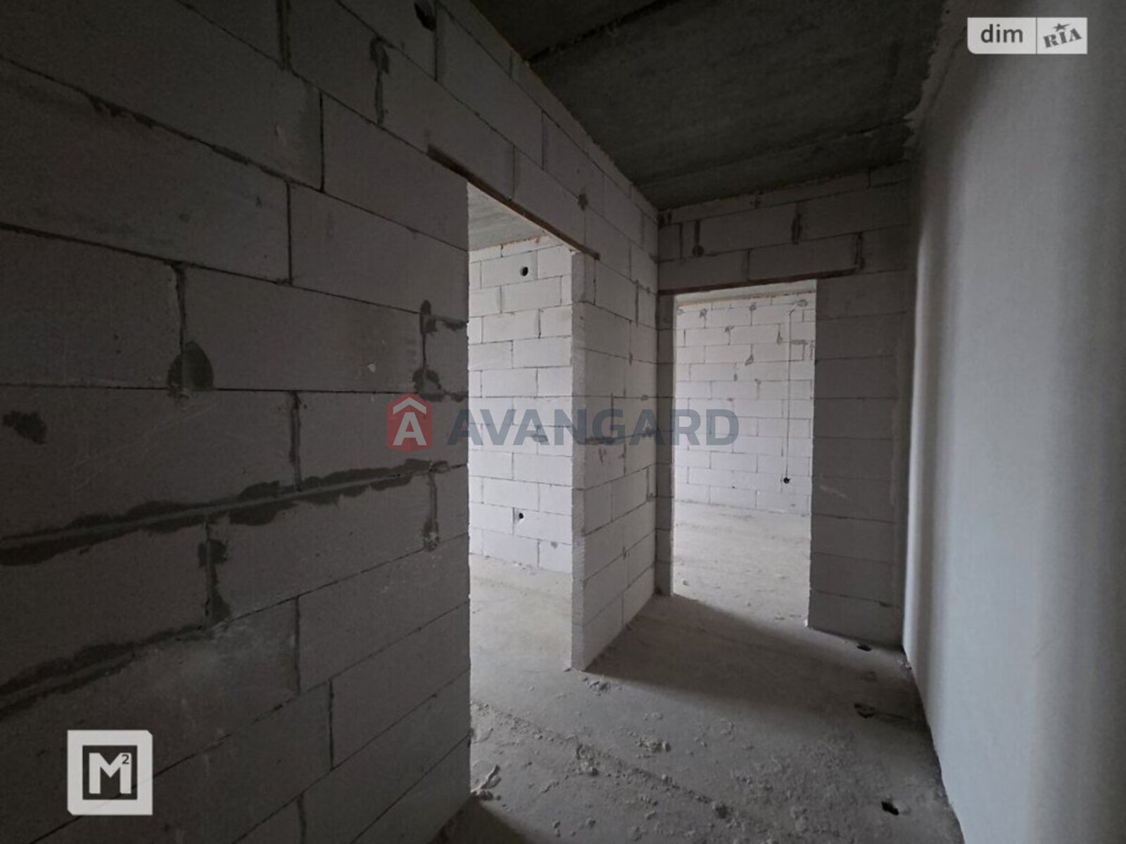 2 ��. ��������, 63/33/16 ��. �., 7/10 ������ ���� 4