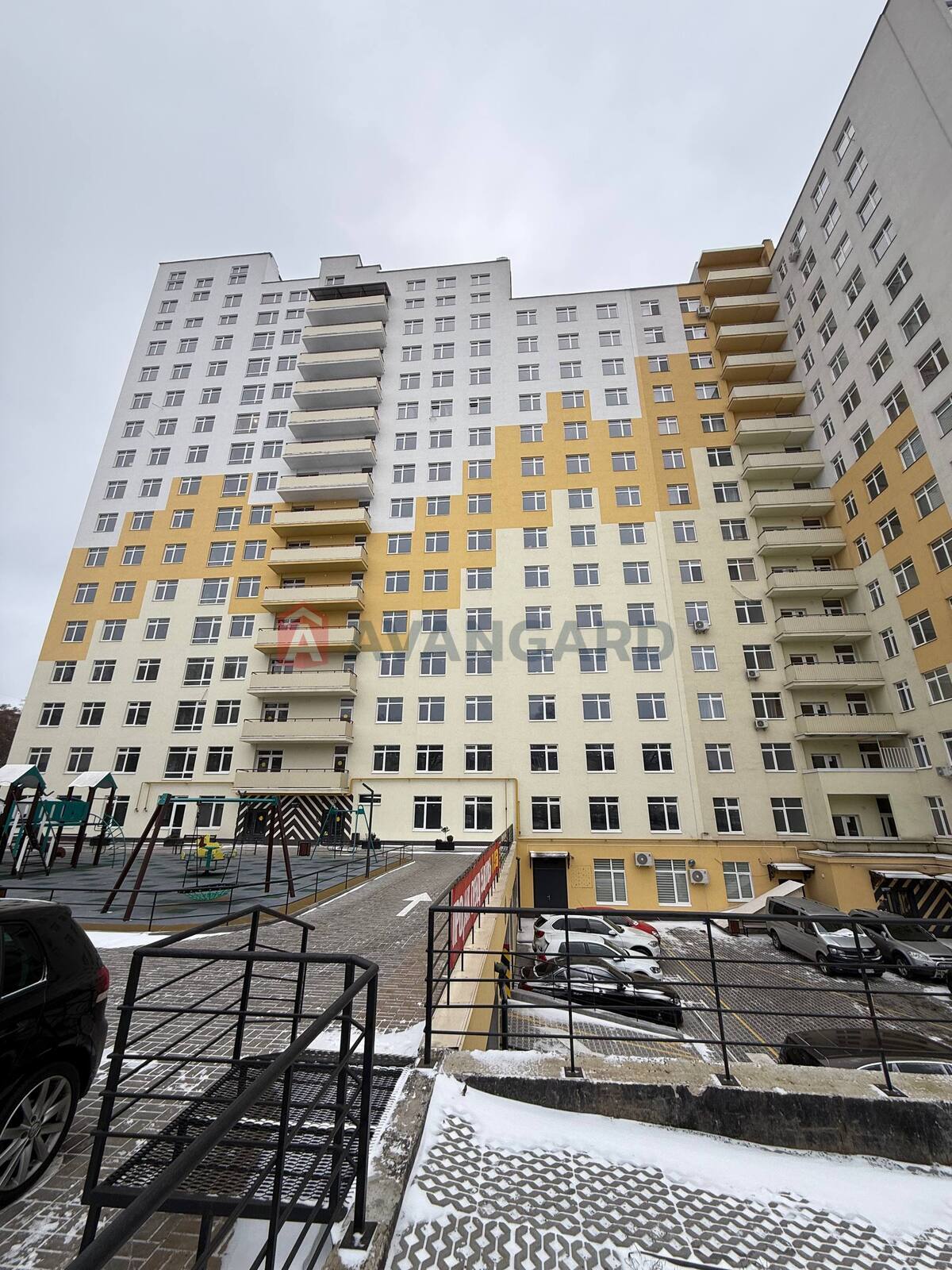 2 ����. ��������, 68/55/13 ��. �., 9/16 ���� ���� 7