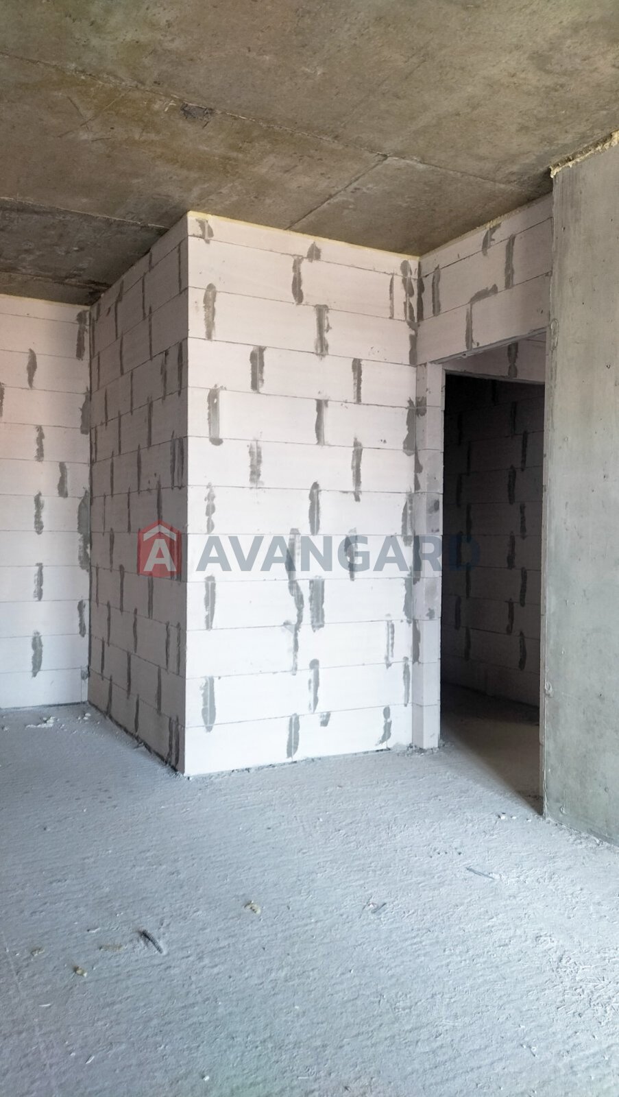 1 ��. ��������, 52.46/15/19 ��. �., 5/9 ������ ���� 7