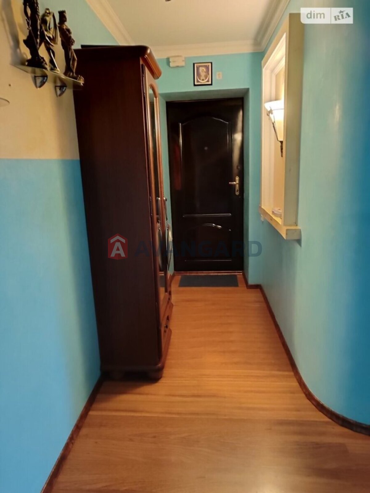 3 ��. ��������, 100/-/16 ��. �., 2/10 ������ ���� 21