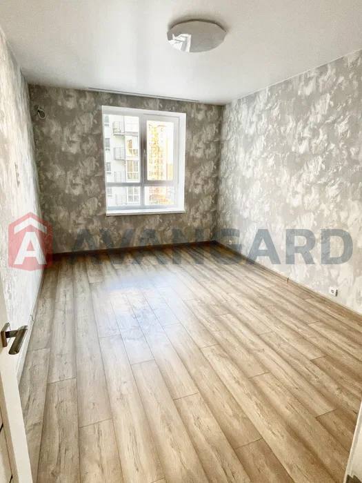 1 . , 44,8/16,0/16,6 . ., 6/10   9