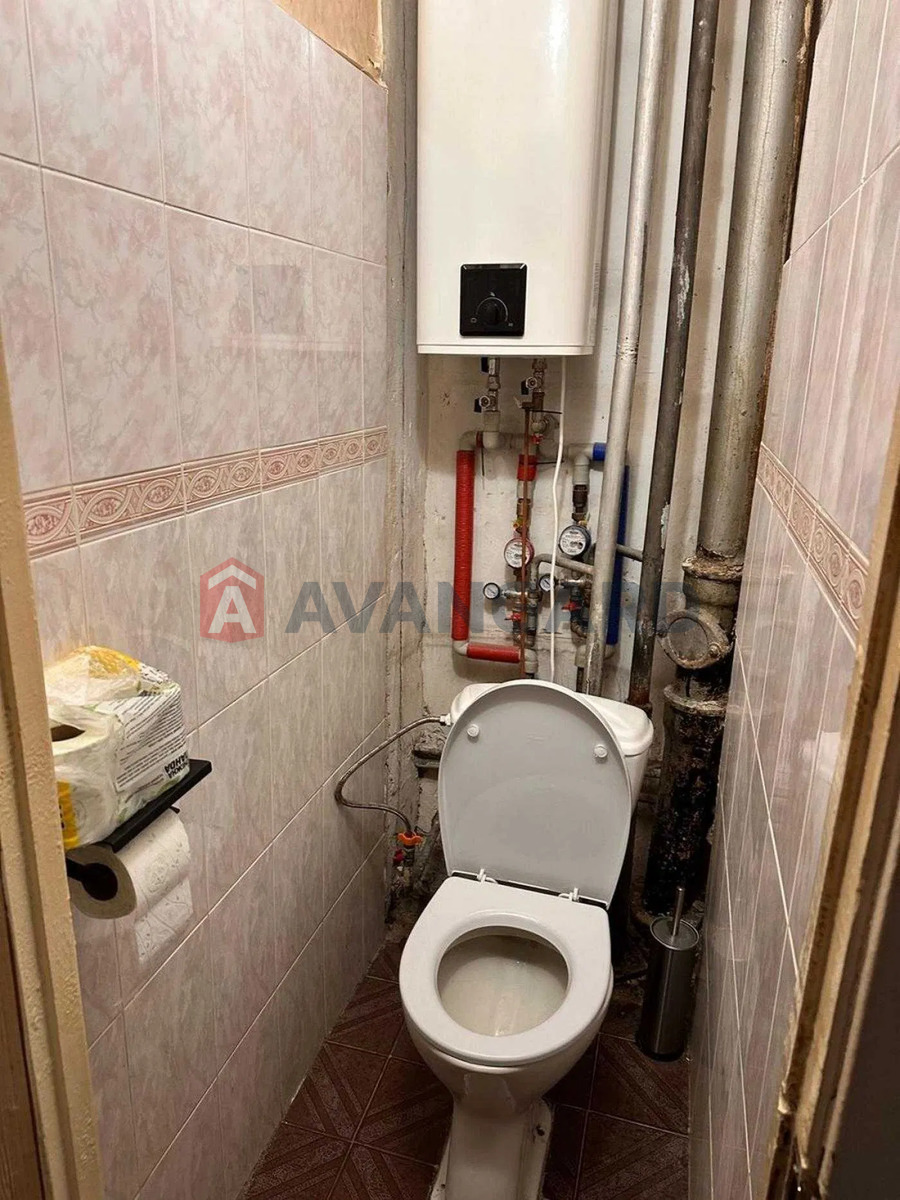 2 . , 55/-/7 . ., 5/16   10