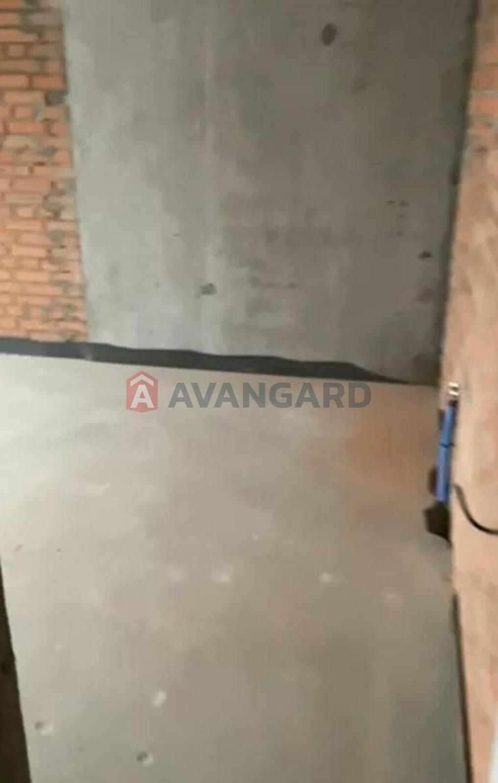 2 . , 66/32/17 . ., 25/28   4