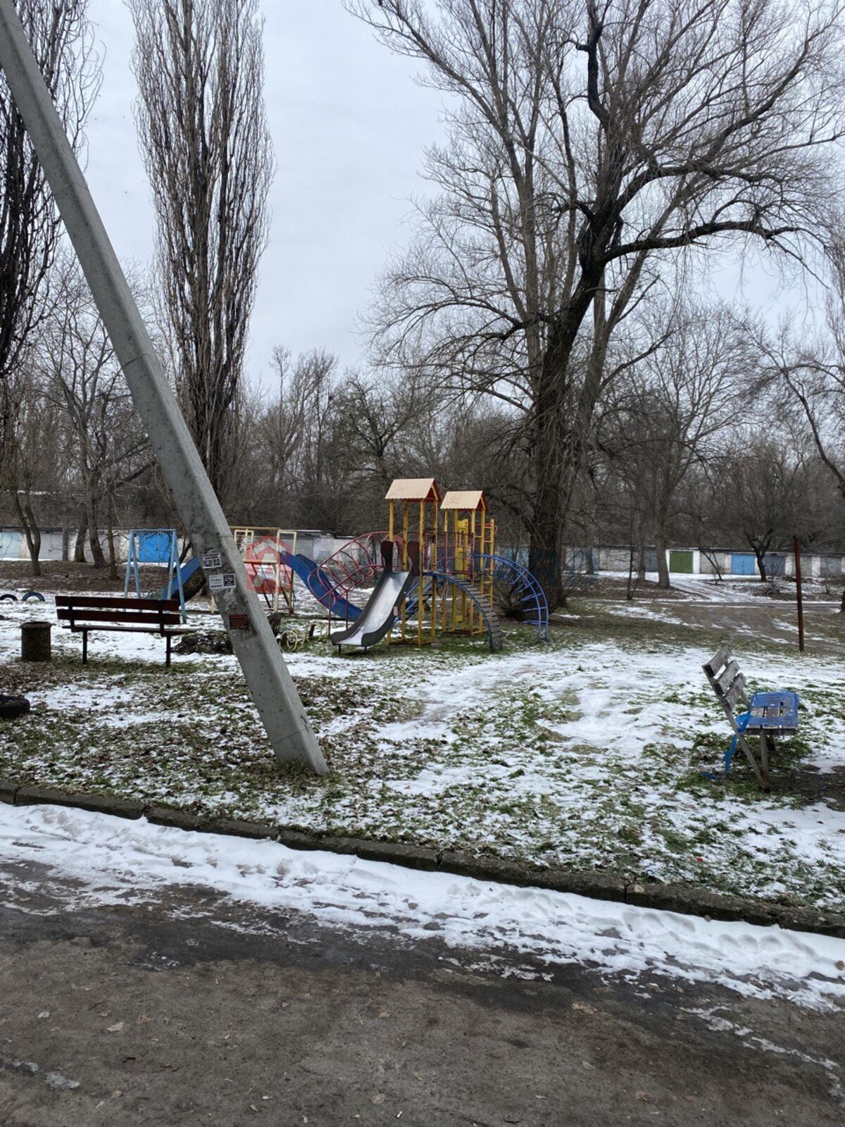 3 ����. ��������, 54/-/6 ��. �., 3/5 ���� ���� 13