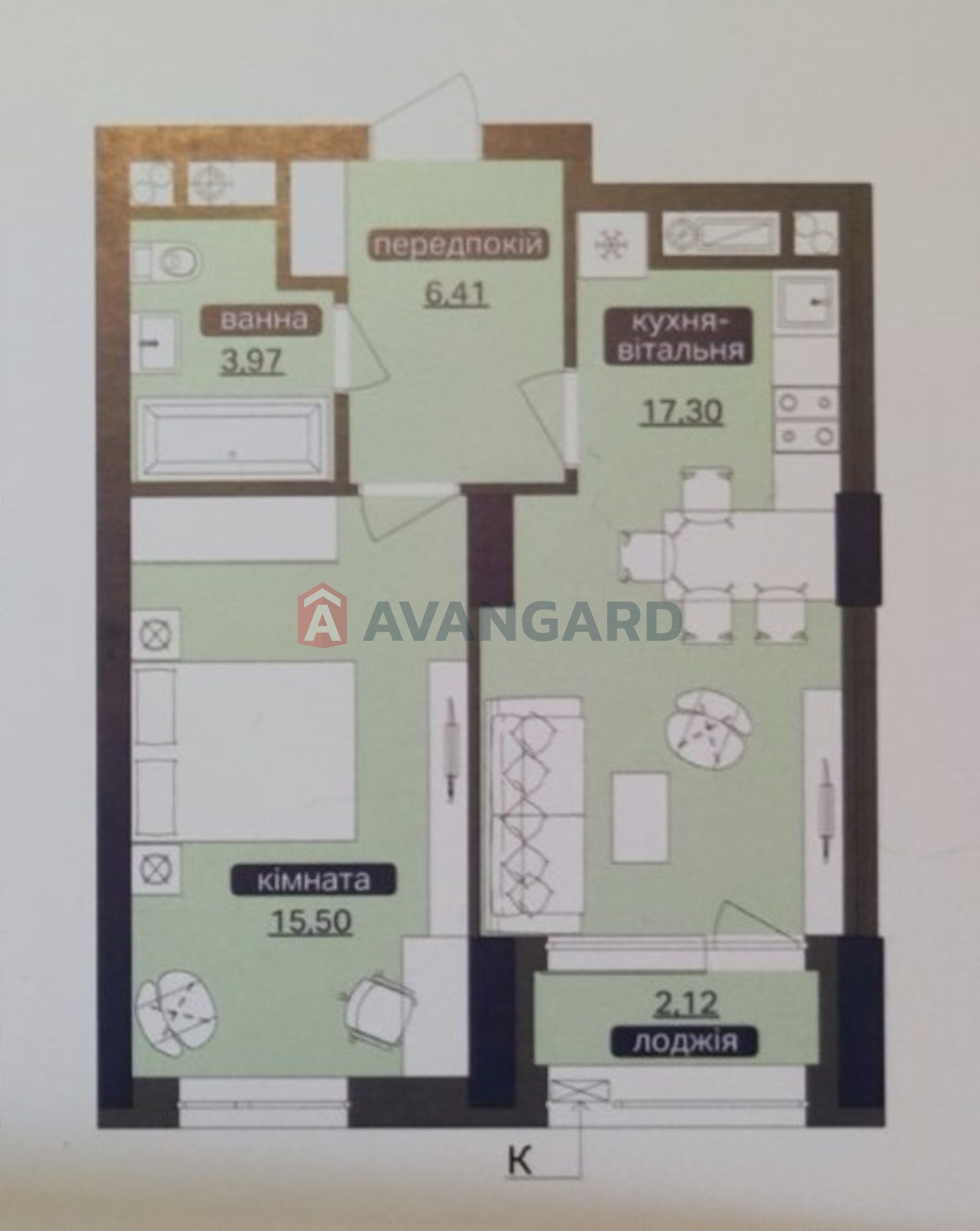 1 . , 45,3/15,5/17,3 . ., 11/34   3