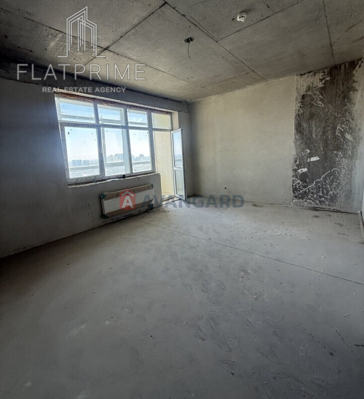 1 ��. ��������, 63/24/13 ��. �., 13/27 ������ ���� 8