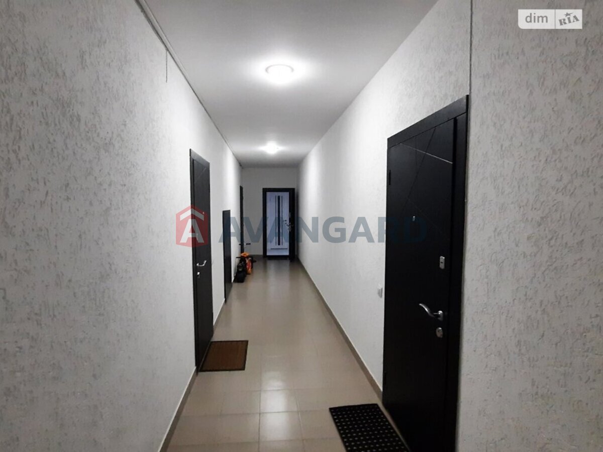 1 комн. квартира, 36/18/9 кв. м., 5/7 этаж фото 7 1 комн. квартира, 36/18/9 кв. м., 5/7 этаж фото 7