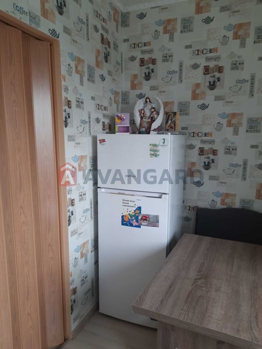 1 ��. ��������, 29/-/6 ��. �., 9/9 ������ ���� 3