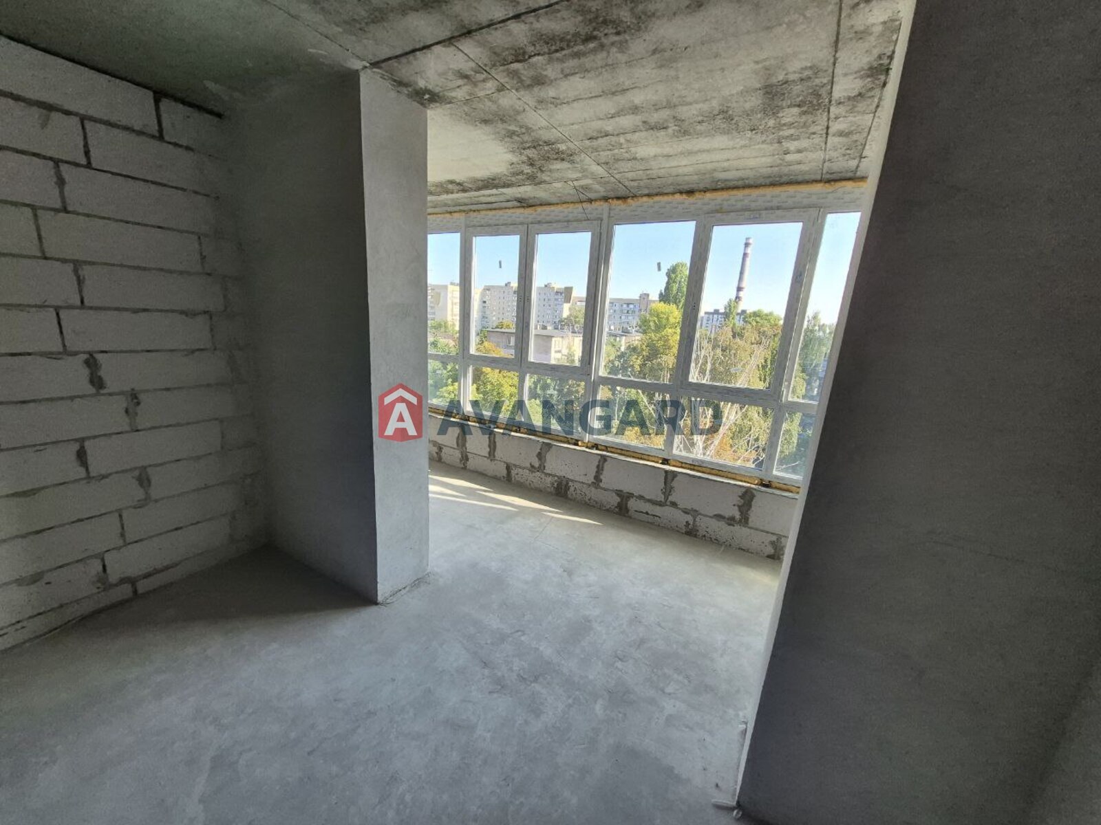 3 ��. ��������, 96,52/ 50,82/11,24 ��. �., 6/9 ������ ���� 10