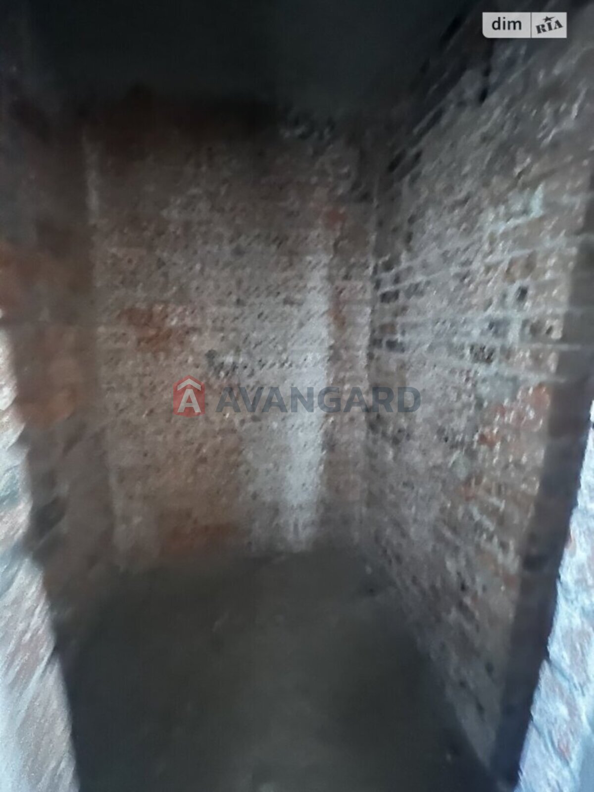 2 ��. ��������, 77/51/- ��. �., 3/10 ������ ���� 12