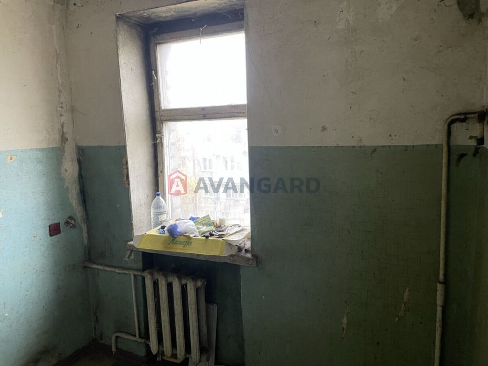 1 ��. ��������, 34/-/5 ��. �., 5/5 ������ ���� 6