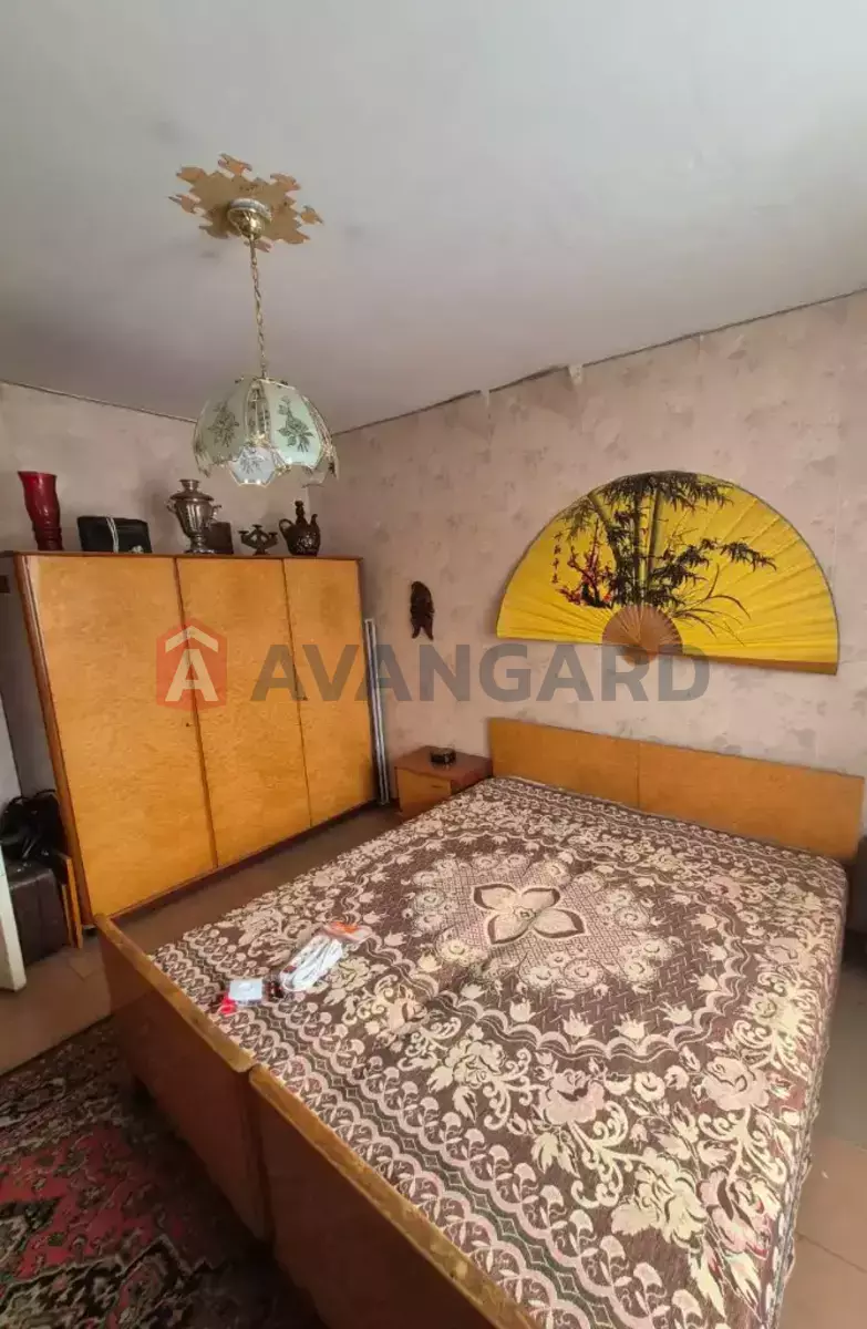 3 ����. ��������, 69/49/9 ��. �., 5/9 ���� ���� 5