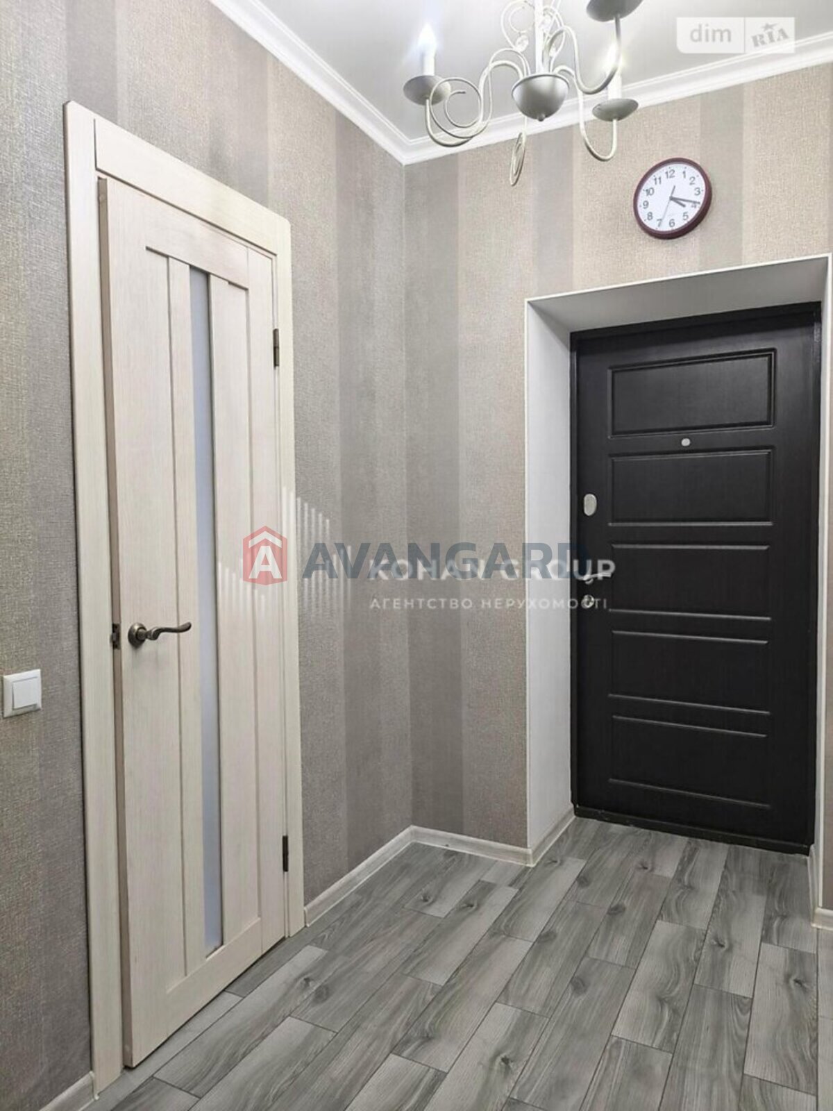 1 . , 44/19/15 . ., 5/10   15