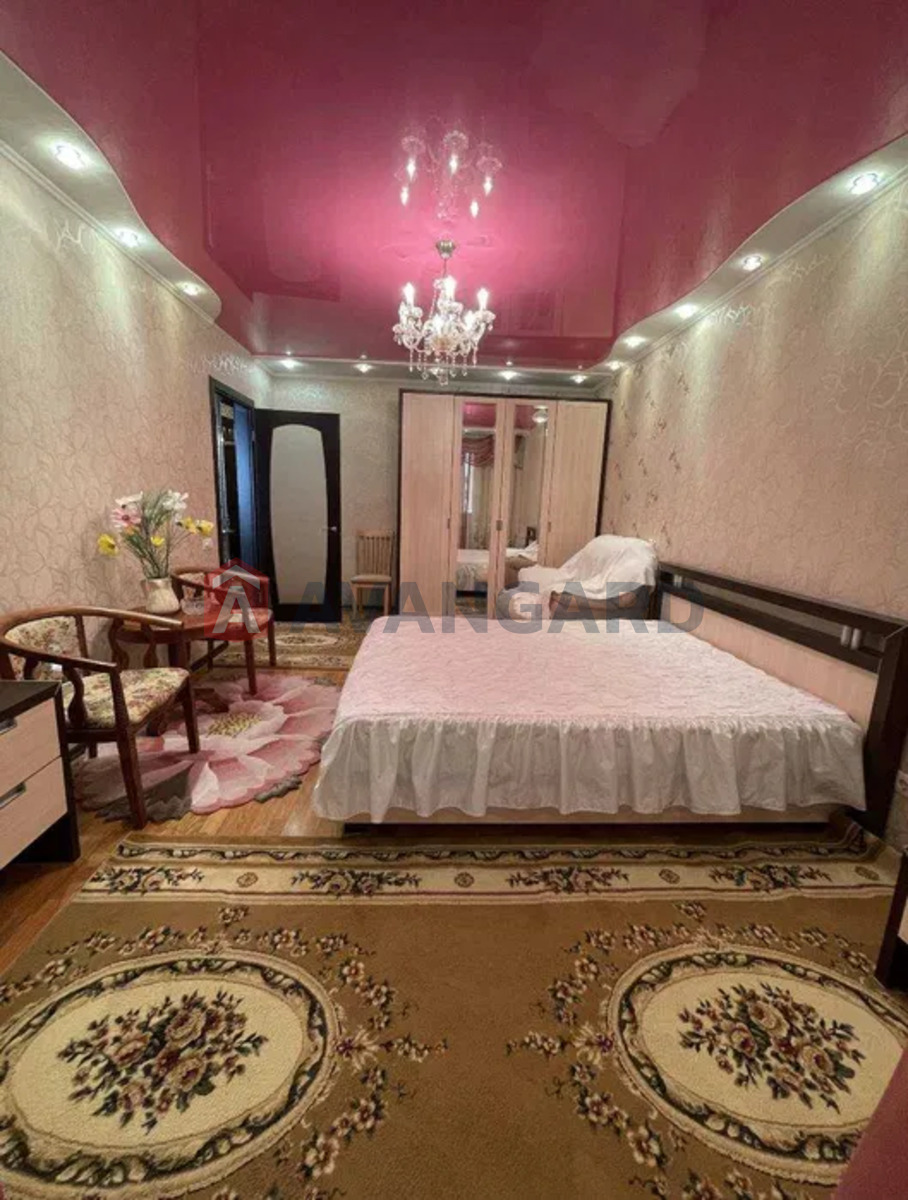 1 комн. квартира, 38/-/9 кв. м., 3/9 этаж фото 2 1 комн. квартира, 38/-/9 кв. м., 3/9 этаж фото 2