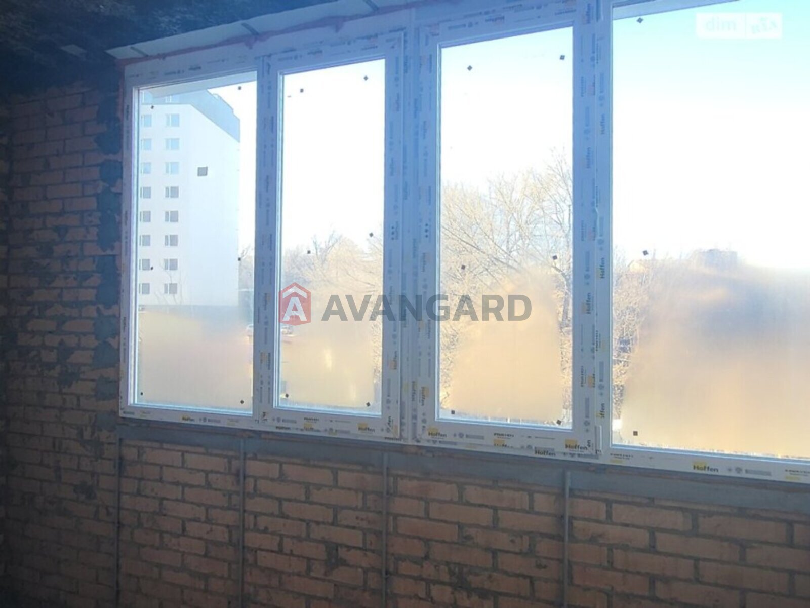 1 ��. ��������, 55/22/20 ��. �., 3/12 ������ ���� 5