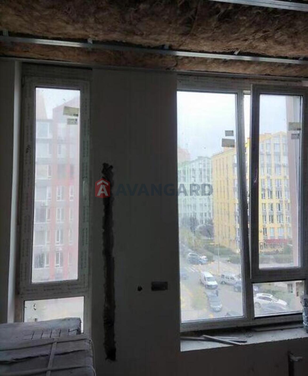 2 . , 52/24,3/16,4 . ., 5/16   2