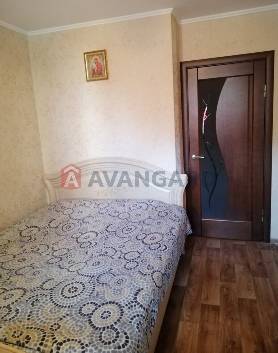 3 ��. ��������, 61/60/8 ��. �., 1/9 ������ ���� 5