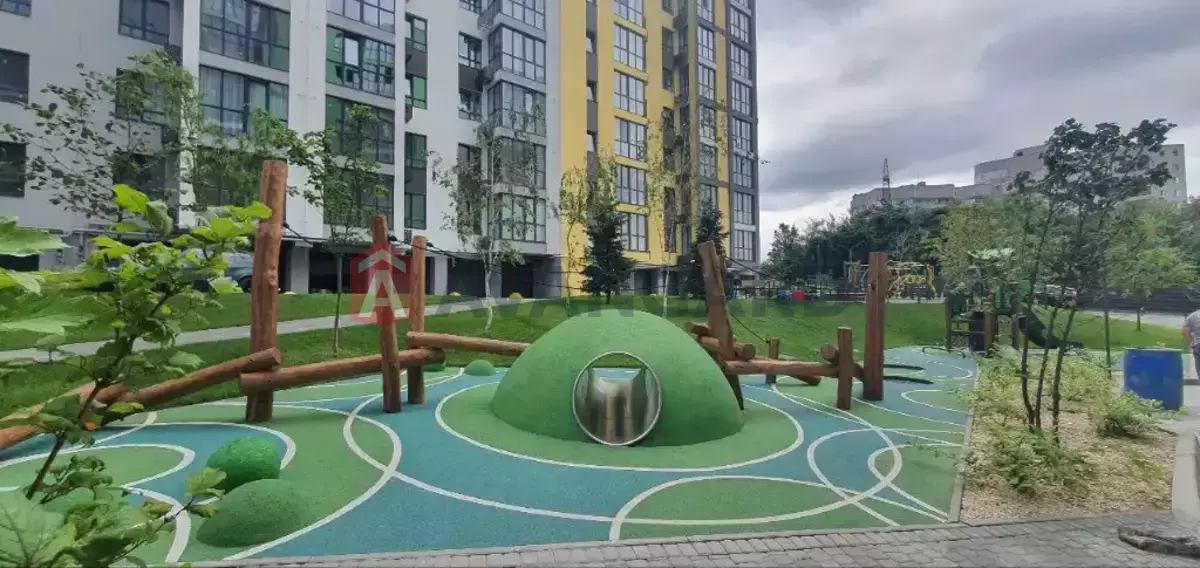 2 ��. ��������, 64/-/- ��. �., 7/10 ������ ���� 12