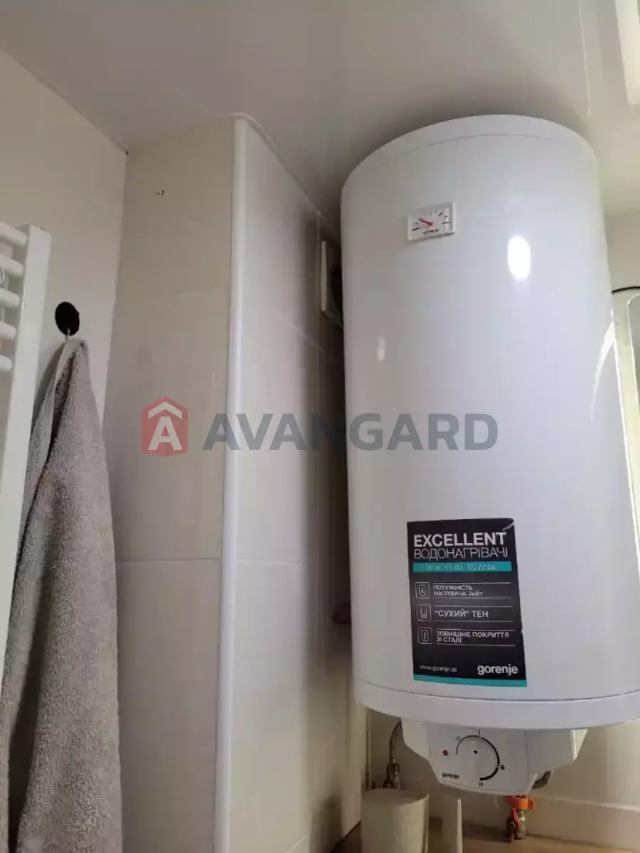 3 ����. ��������, 70/42/10 ��. �., 4/12 ���� ���� 12