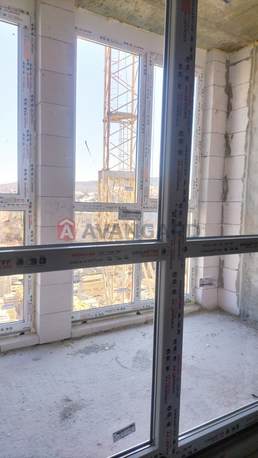 1 ��. ��������, 52.46/15/19 ��. �., 5/9 ������ ���� 6