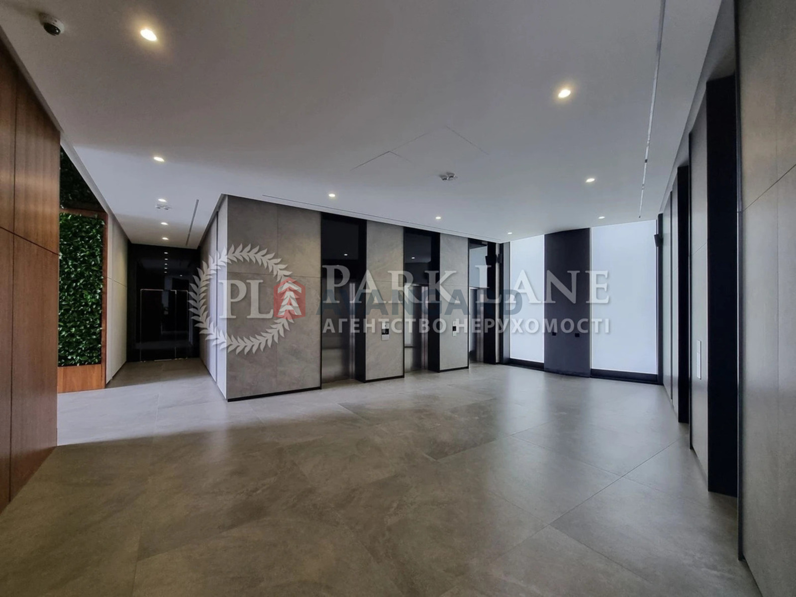 3 ��. ��������, 120/70/23 ��. �., 22/26 ������ ���� 4