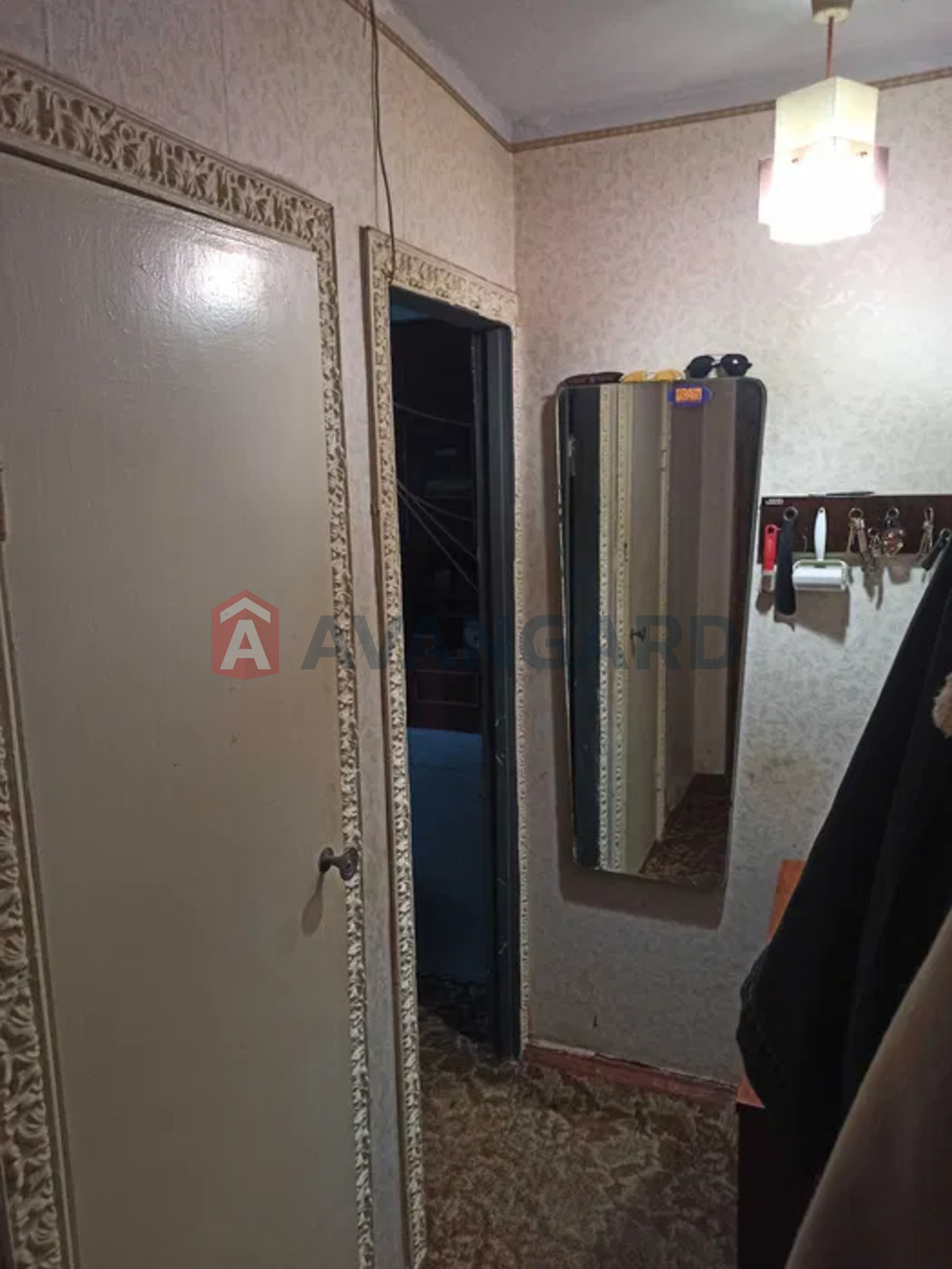 2 кім. квартира, 47/-/4 кв. м., 1/4 поверх фото 10 2 кім. квартира, 47/-/4 кв. м., 1/4 поверх фото 10