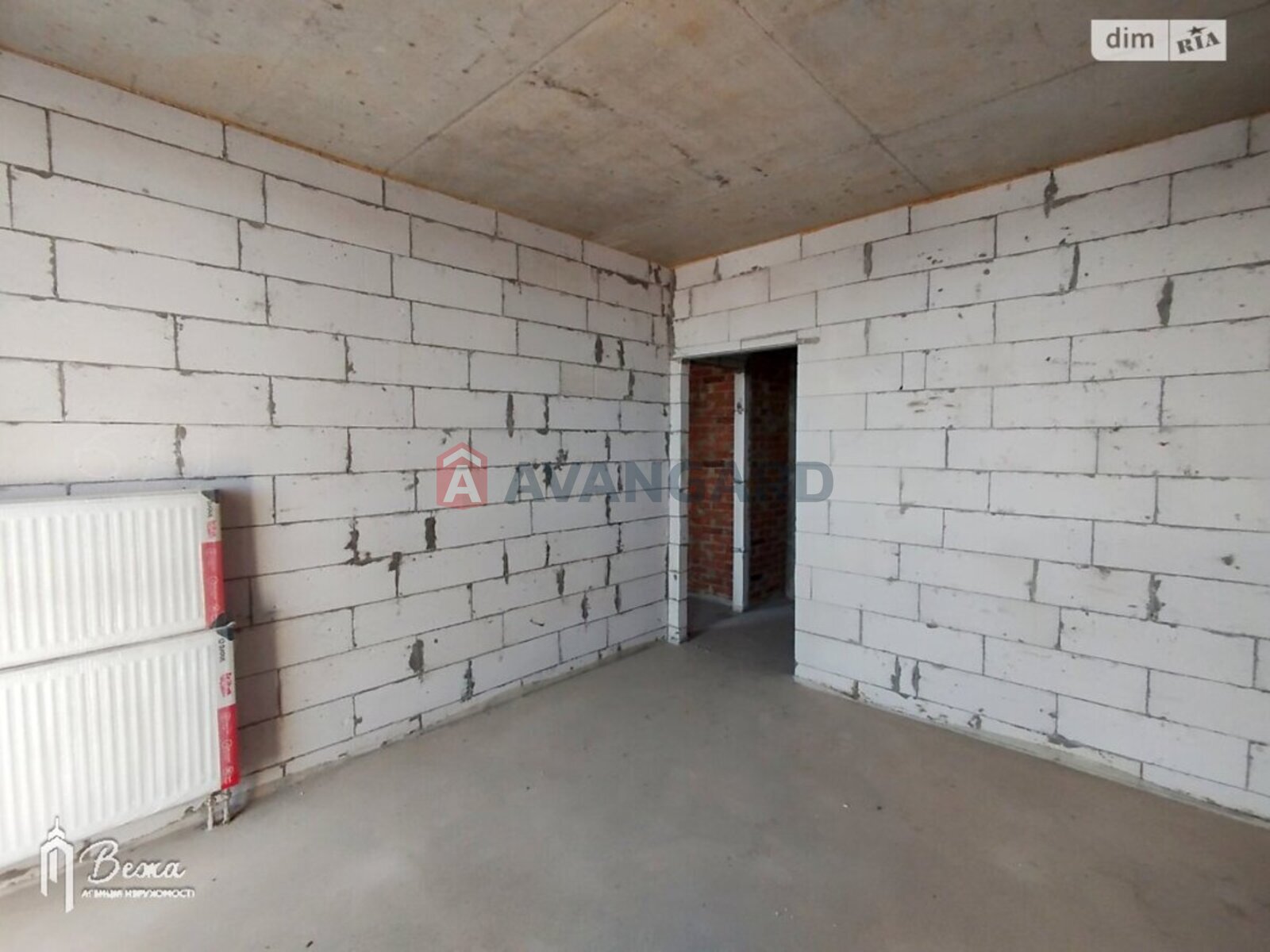 1 кім. квартира, 47/-/- кв. м., 18/20 поверх фото 15 1 кім. квартира, 47/-/- кв. м., 18/20 поверх фото 15