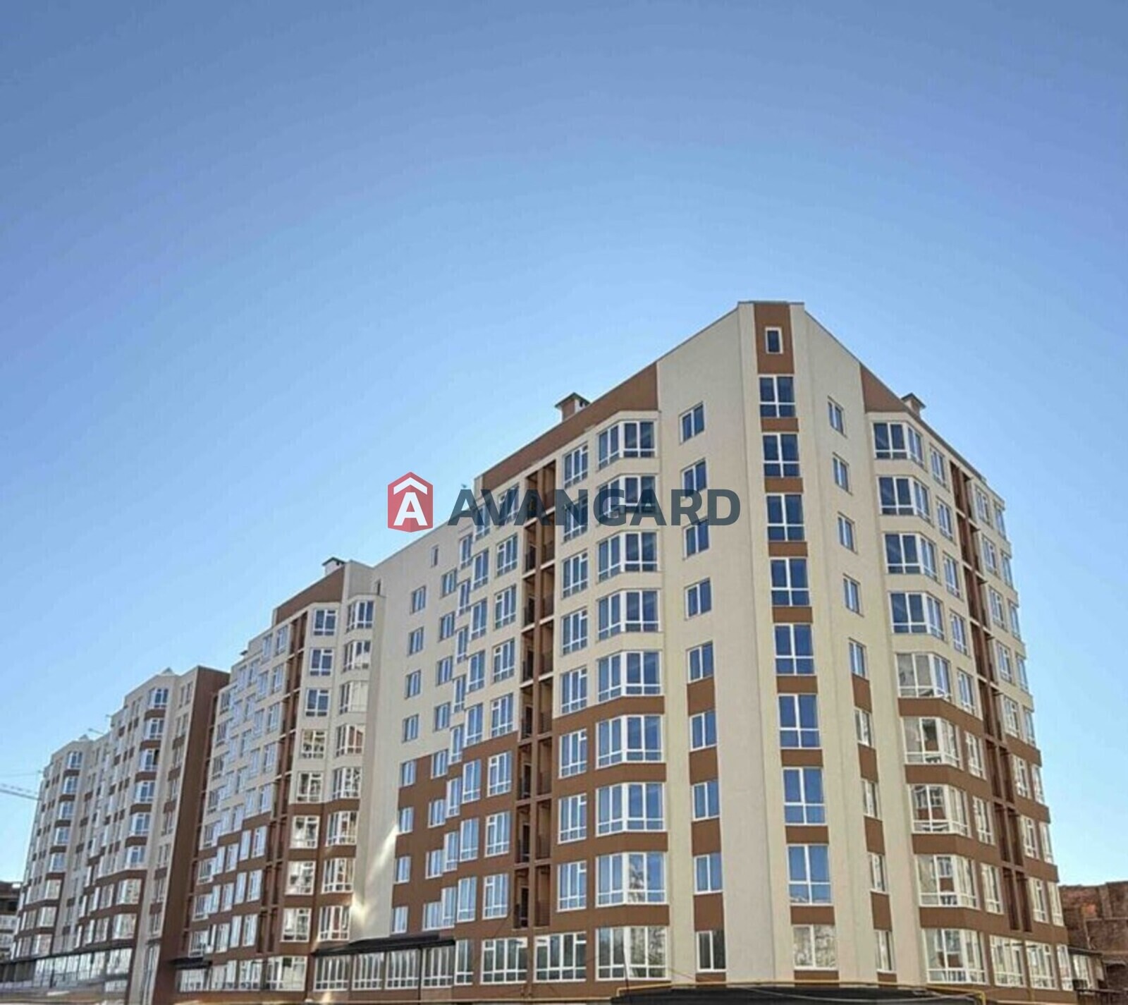 1 ��. ��������, 44/-/19 ��. �., 8/9 ������ ���� 7