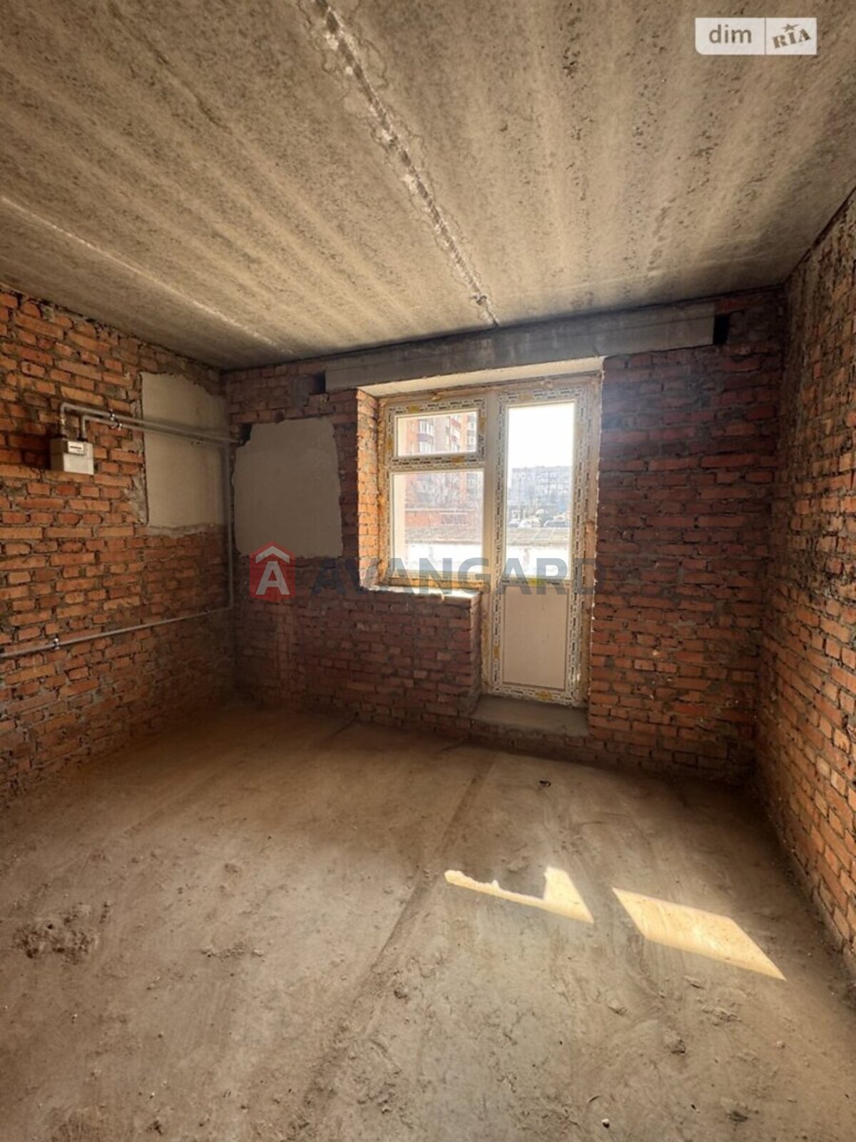 1 ��. ��������, 44/17/10 ��. �., 1/10 ������ ���� 6