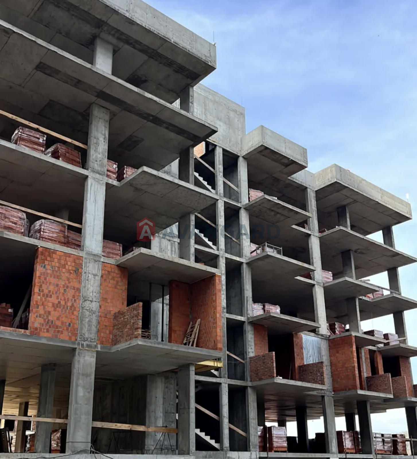 1 ����. ��������, 43,94/14,42/19,29 ��. �., 4/5 ���� ���� 16