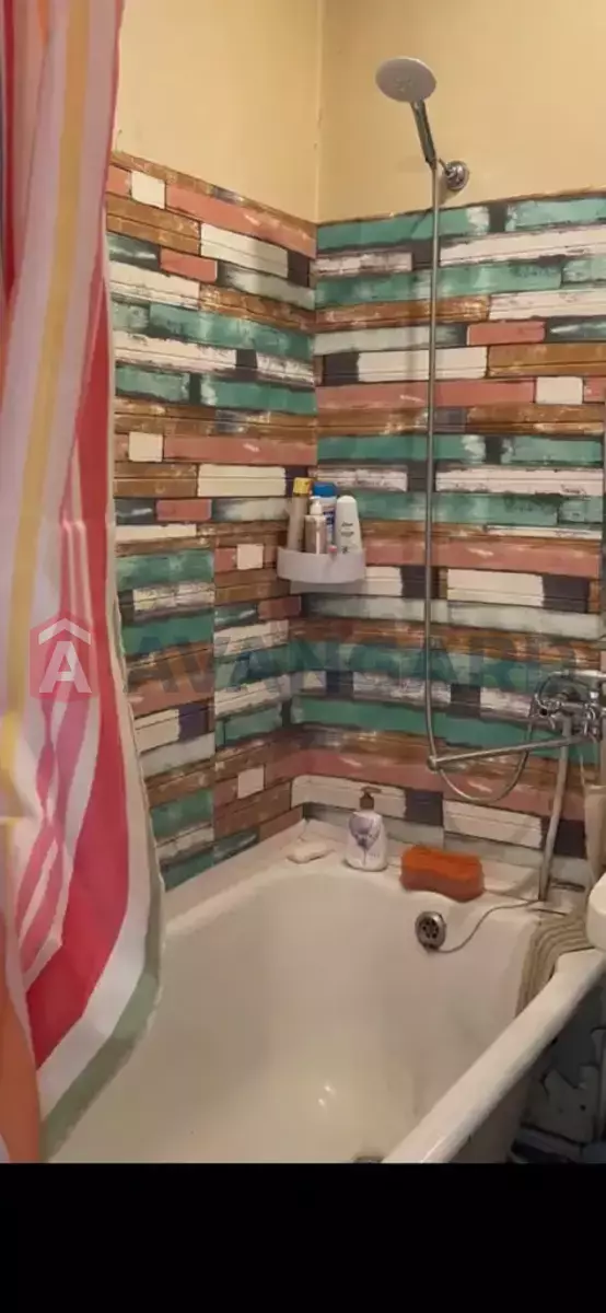 2 кім. квартира, 49/27/7 кв. м., 2/2 поверх фото 7 2 кім. квартира, 49/27/7 кв. м., 2/2 поверх фото 7