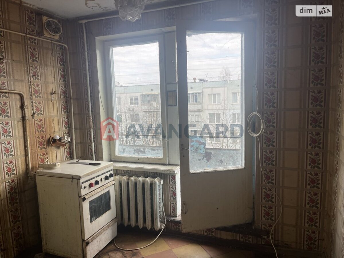 2 ��. ��������, 47/-/- ��. �., 5/5 ������ ���� 2