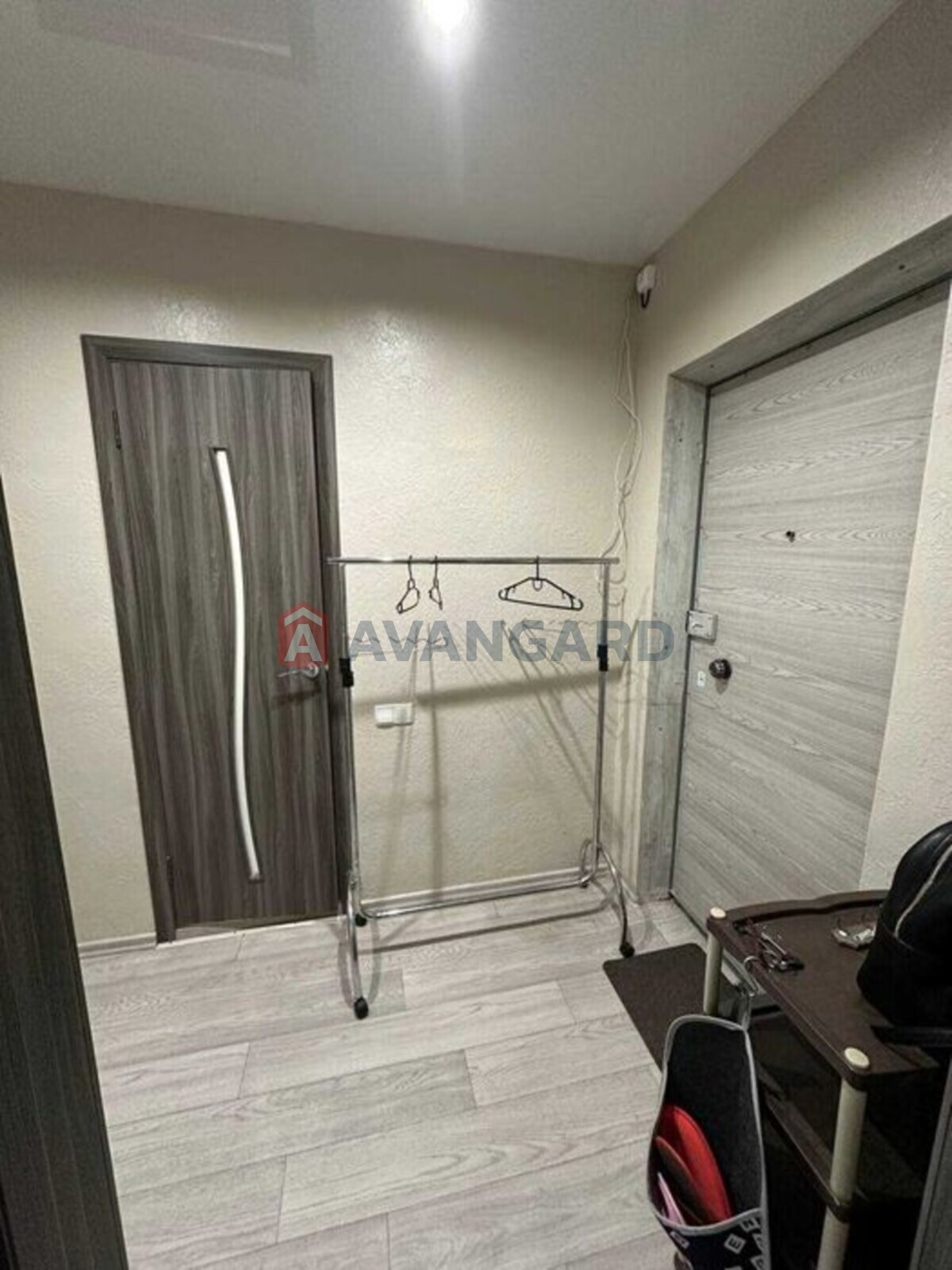 1 ��. ��������, 36/-/7 ��. �., 8/9 ������ ���� 7