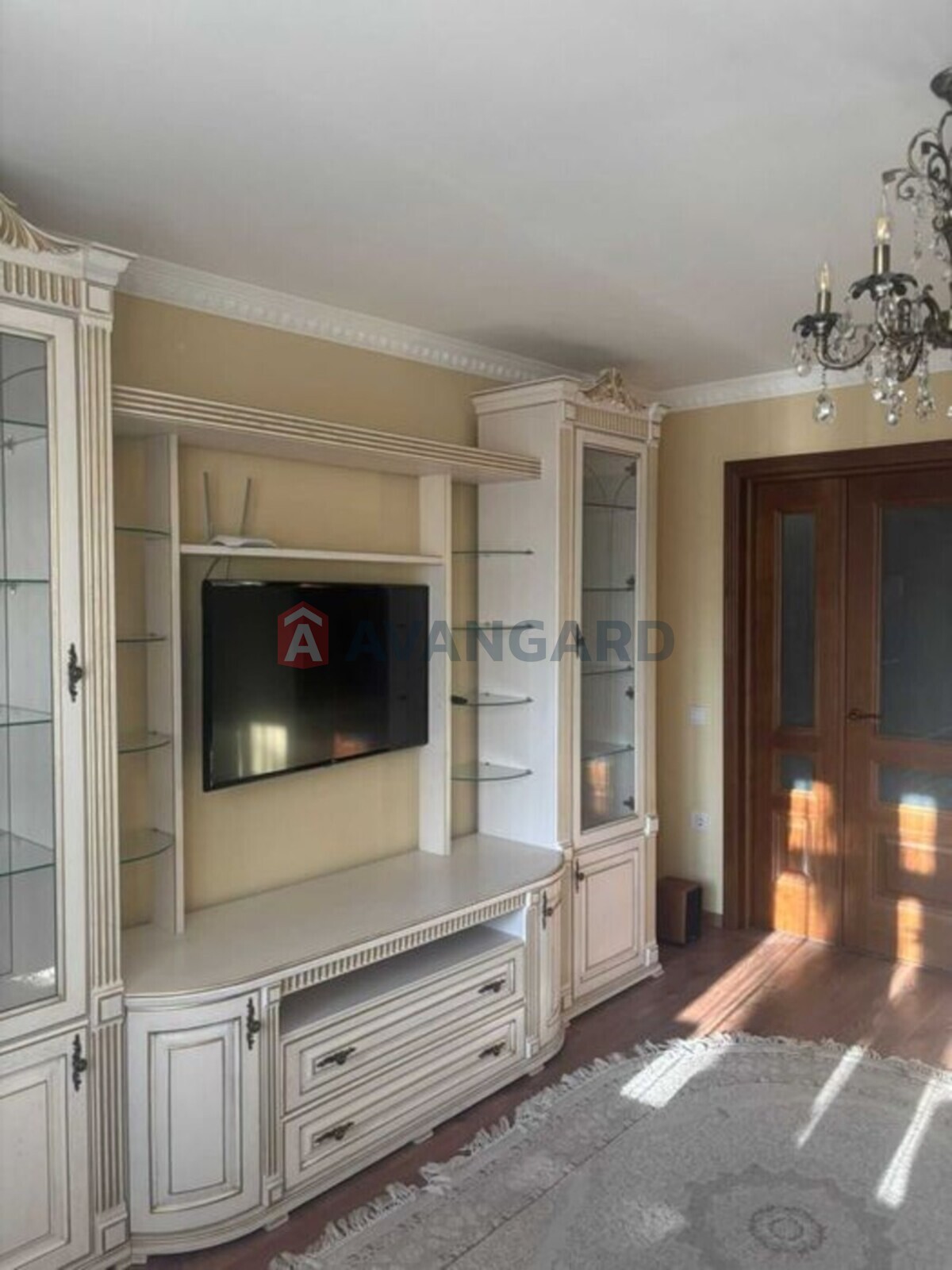 2 ��. ��������, 47/-/10 ��. �., 2/9 ������ ���� 3