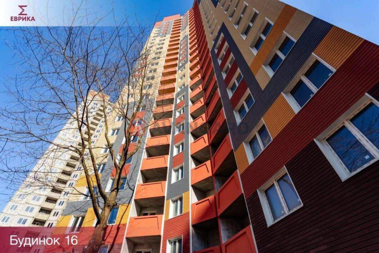 2 ��. ��������, 65/-/7 ��. �., 22/24 ������ ���� 5