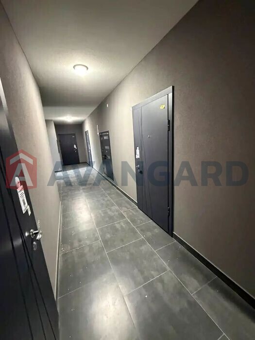 3 ��. ��������, 100/-/11 ��. �., 6/9 ������ ���� 11
