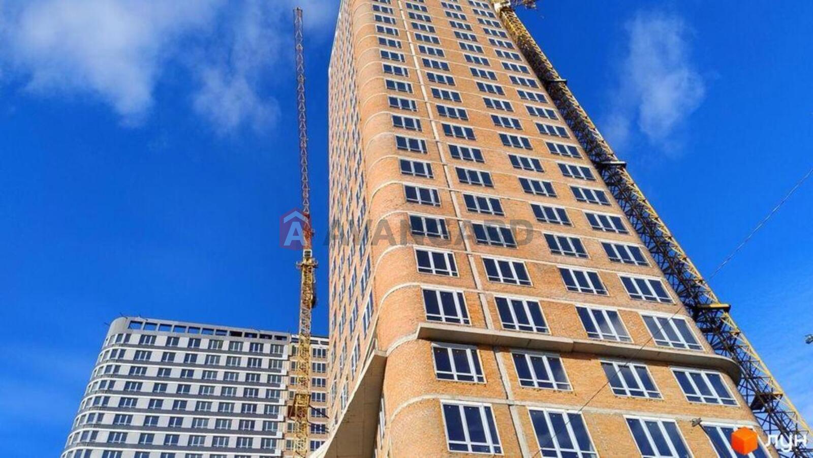 2 ��. ��������, 75/-/28 ��. �., 14/25 ������ ���� 2