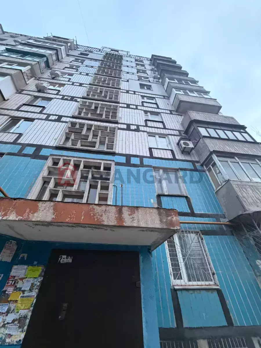 3 ����. ��������, 63/-/- ��. �., 2/10 ���� ���� 19